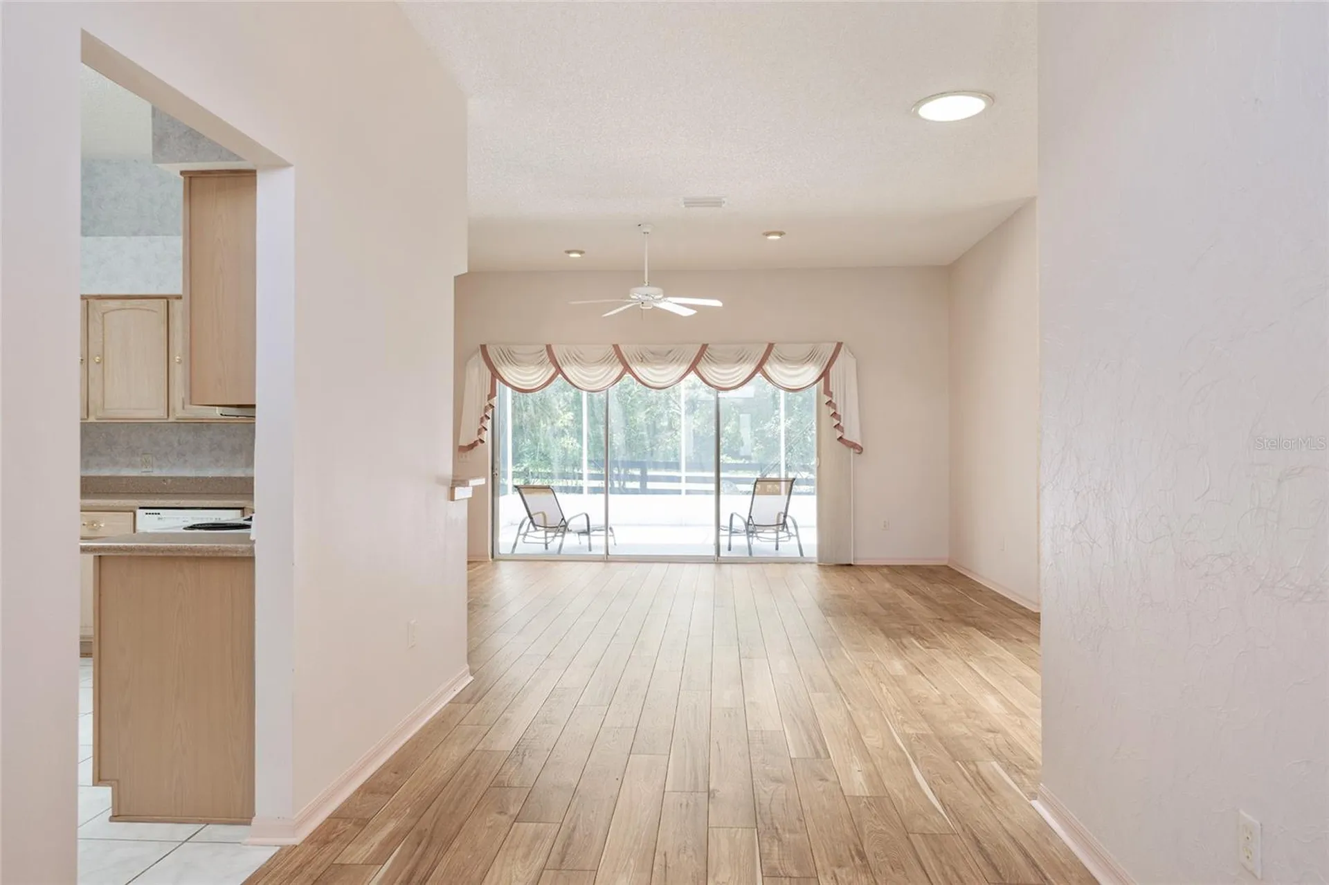 170 Palermo Place The Villages FL 32159