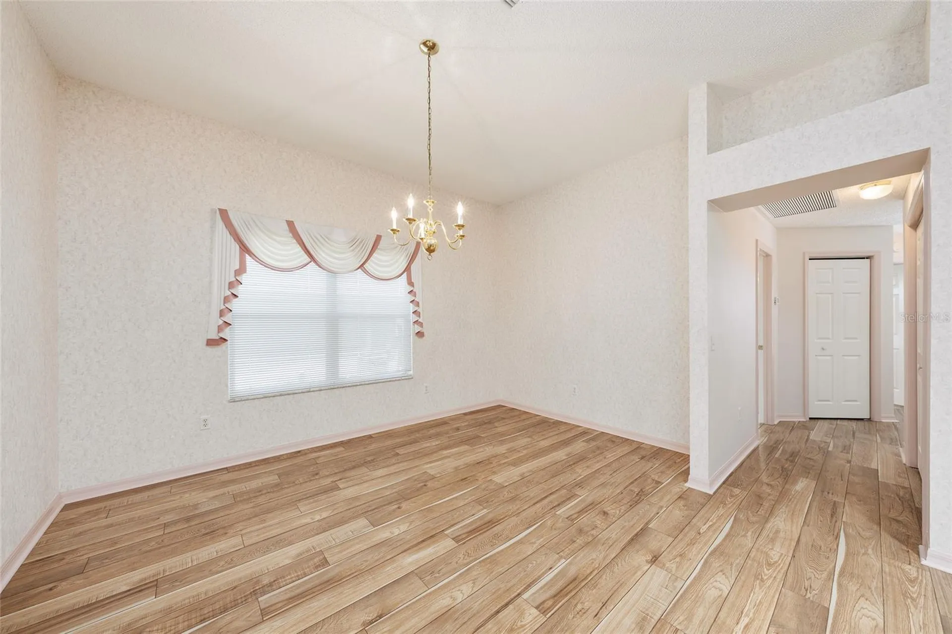 170 Palermo Place The Villages FL 32159