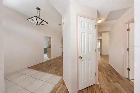 170 Palermo Place The Villages FL 32159