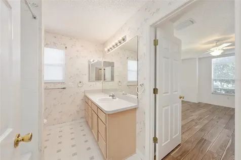 170 Palermo Place The Villages FL 32159