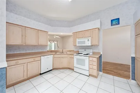 170 Palermo Place The Villages FL 32159