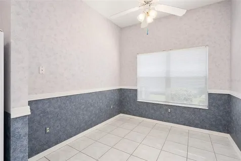 170 Palermo Place The Villages FL 32159