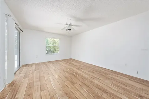 170 Palermo Place The Villages FL 32159