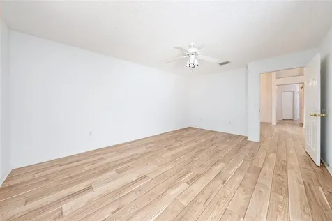 170 Palermo Place The Villages FL 32159