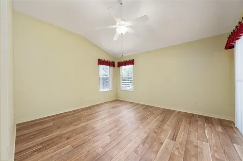 170 Palermo Place The Villages FL 32159
