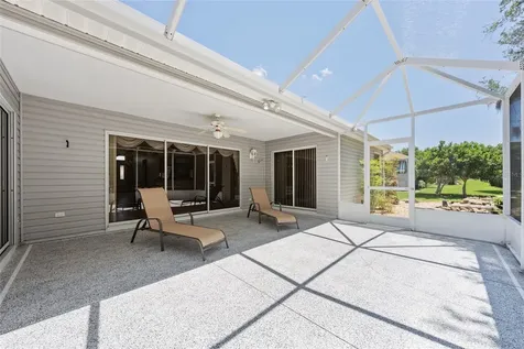 170 Palermo Place The Villages FL 32159