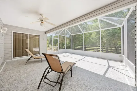 170 Palermo Place The Villages FL 32159