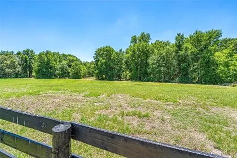 170 Palermo Place The Villages FL 32159