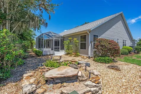 170 Palermo Place The Villages FL 32159