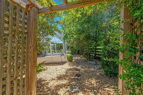 170 Palermo Place The Villages FL 32159