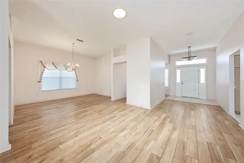 170 Palermo Place The Villages FL 32159