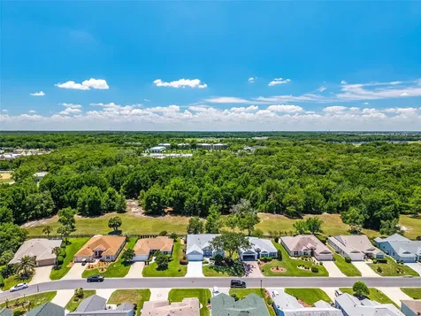 170 Palermo Place The Villages FL 32159