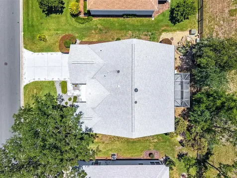 170 Palermo Place The Villages FL 32159