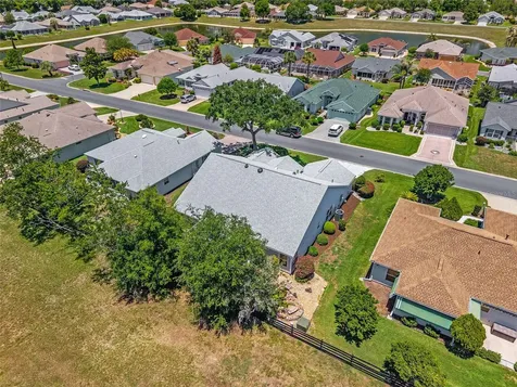 170 Palermo Place The Villages FL 32159