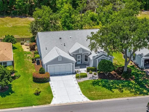 170 Palermo Place The Villages FL 32159