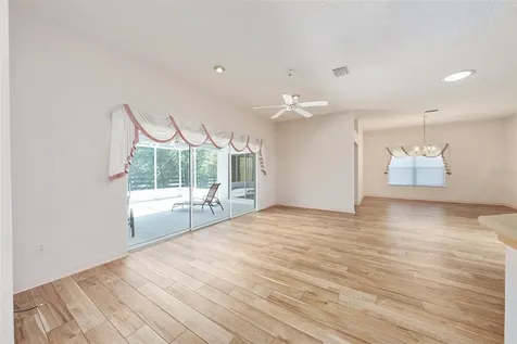 170 Palermo Place The Villages FL 32159