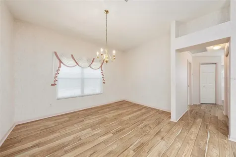 170 Palermo Place The Villages FL 32159