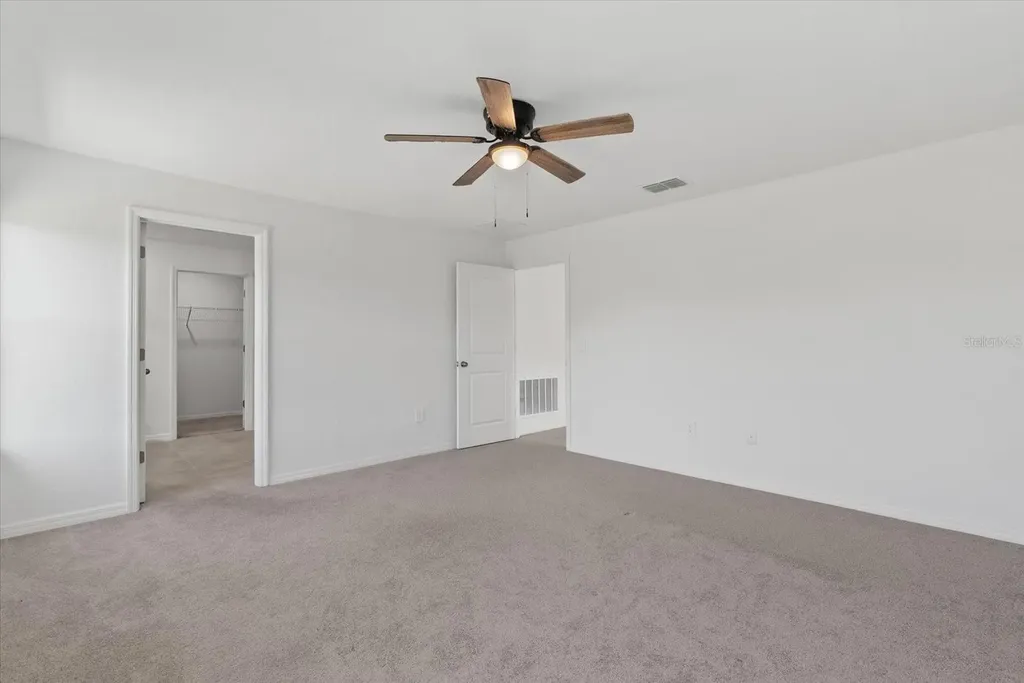 13989 Lilac Sky Terrace Lakewood Ranch FL 34211