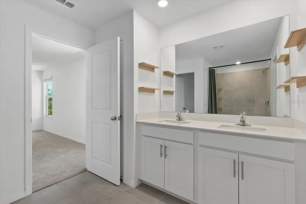 13989 Lilac Sky Terrace Lakewood Ranch FL 34211