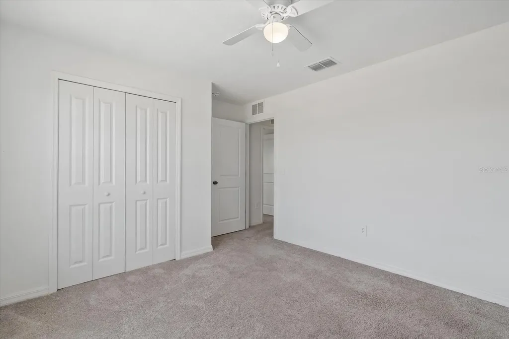 13989 Lilac Sky Terrace Lakewood Ranch FL 34211
