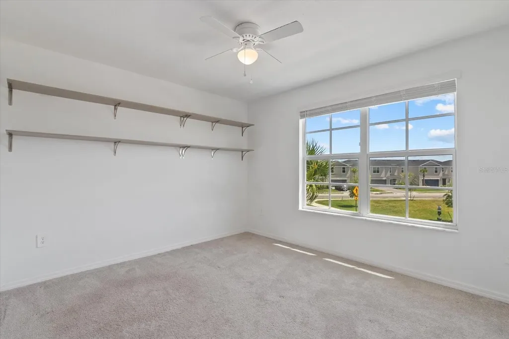 13989 Lilac Sky Terrace Lakewood Ranch FL 34211