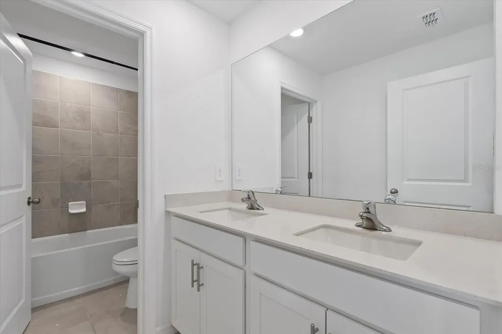 13989 Lilac Sky Terrace Lakewood Ranch FL 34211