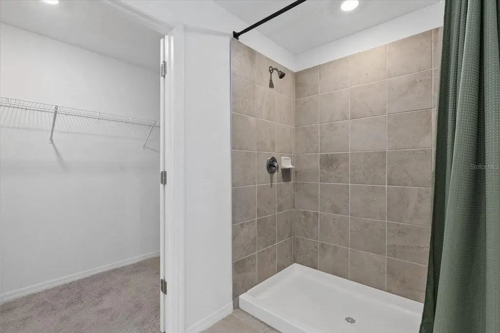 13989 Lilac Sky Terrace Lakewood Ranch FL 34211