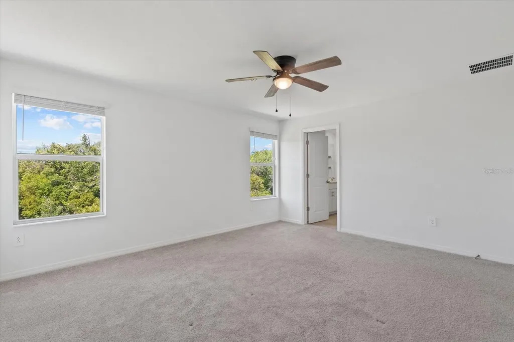 13989 Lilac Sky Terrace Lakewood Ranch FL 34211
