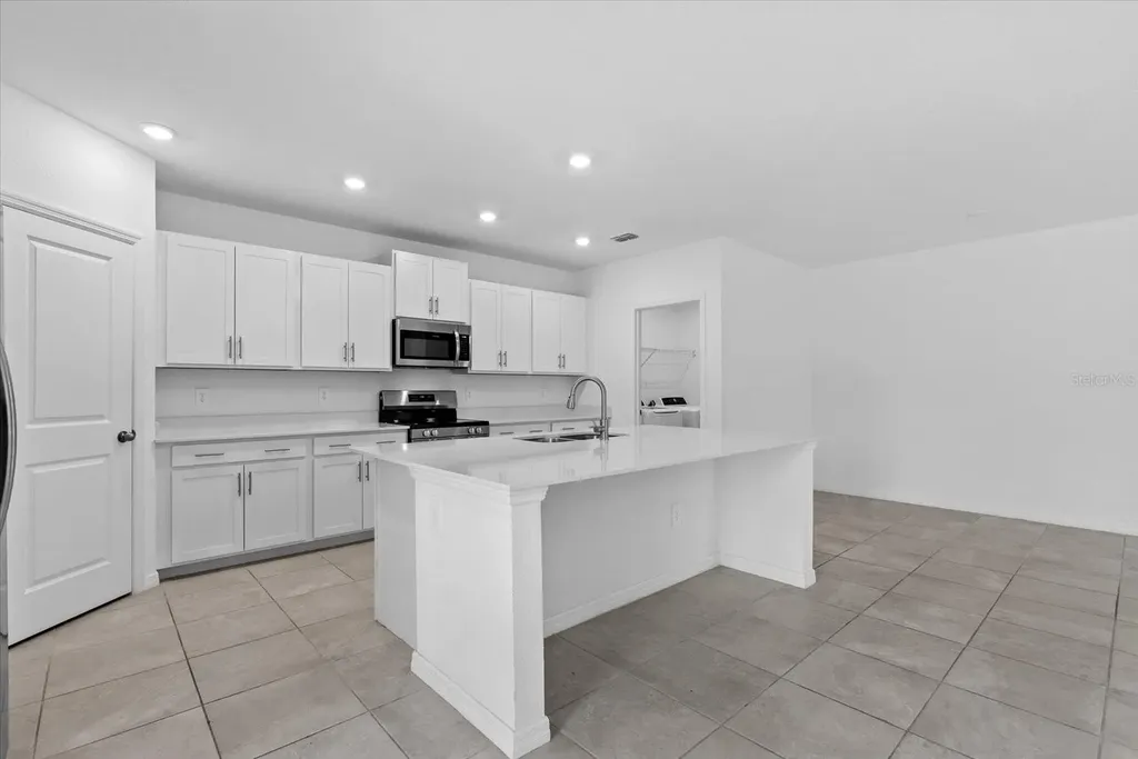 13989 Lilac Sky Terrace Lakewood Ranch FL 34211