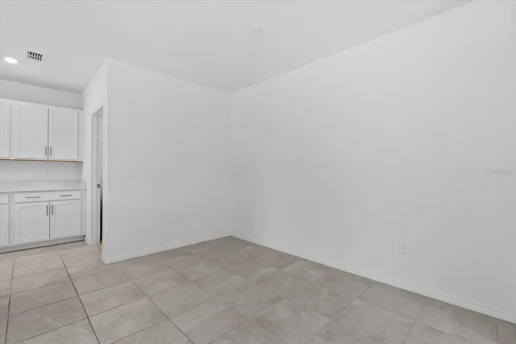 13989 Lilac Sky Terrace Lakewood Ranch FL 34211