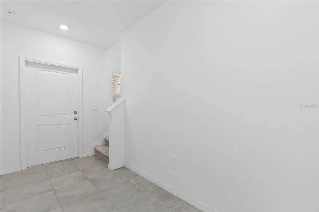 13989 Lilac Sky Terrace Lakewood Ranch FL 34211