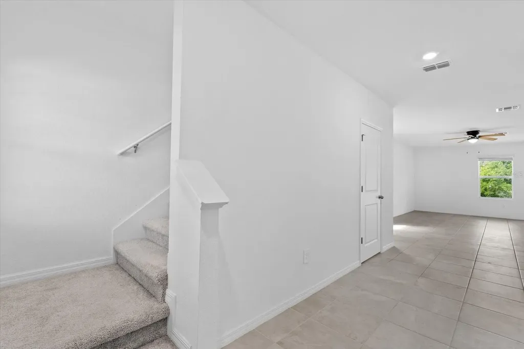 13989 Lilac Sky Terrace Lakewood Ranch FL 34211