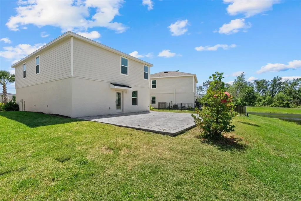13989 Lilac Sky Terrace Lakewood Ranch FL 34211