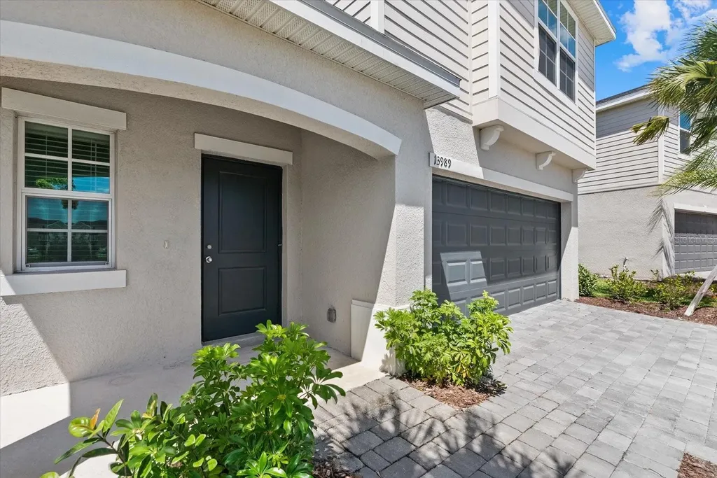 13989 Lilac Sky Terrace Lakewood Ranch FL 34211