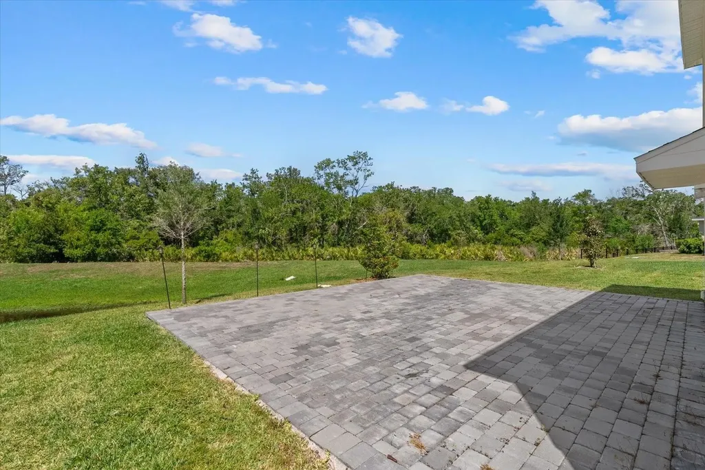 13989 Lilac Sky Terrace Lakewood Ranch FL 34211