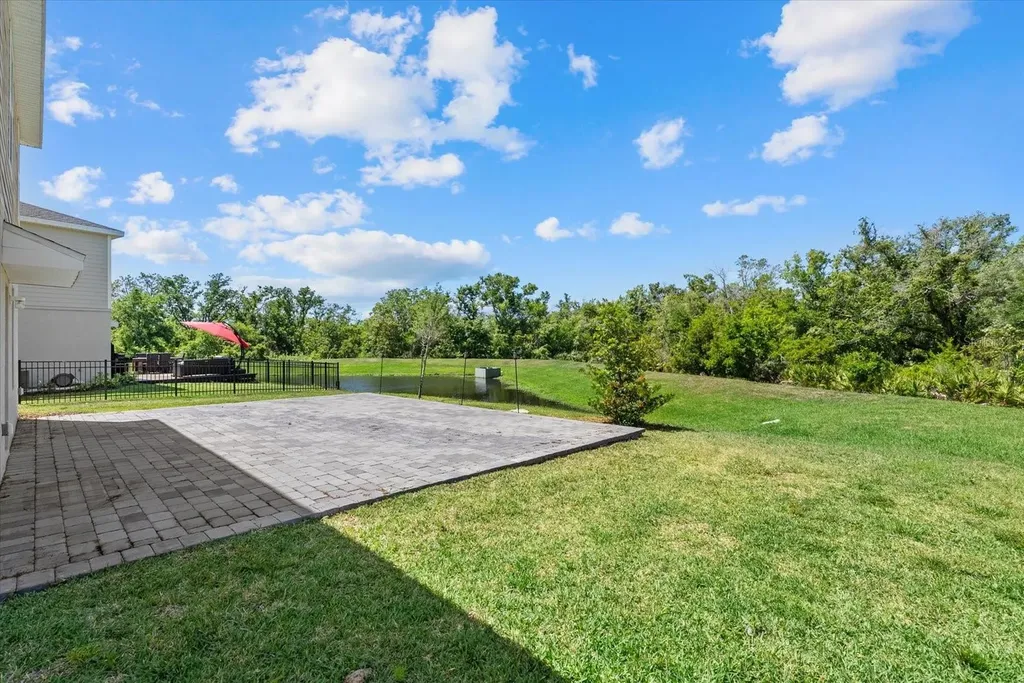 13989 Lilac Sky Terrace Lakewood Ranch FL 34211