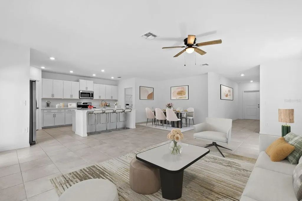 13989 Lilac Sky Terrace Lakewood Ranch FL 34211