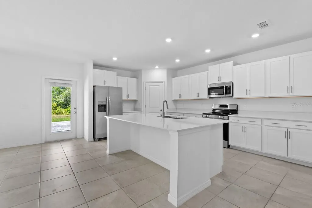 13989 Lilac Sky Terrace Lakewood Ranch FL 34211
