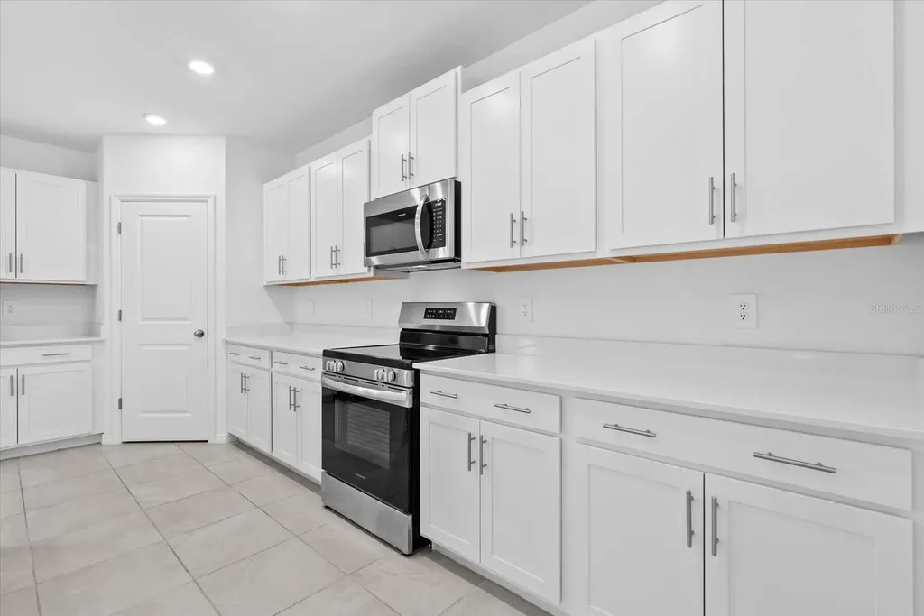13989 Lilac Sky Terrace Lakewood Ranch FL 34211