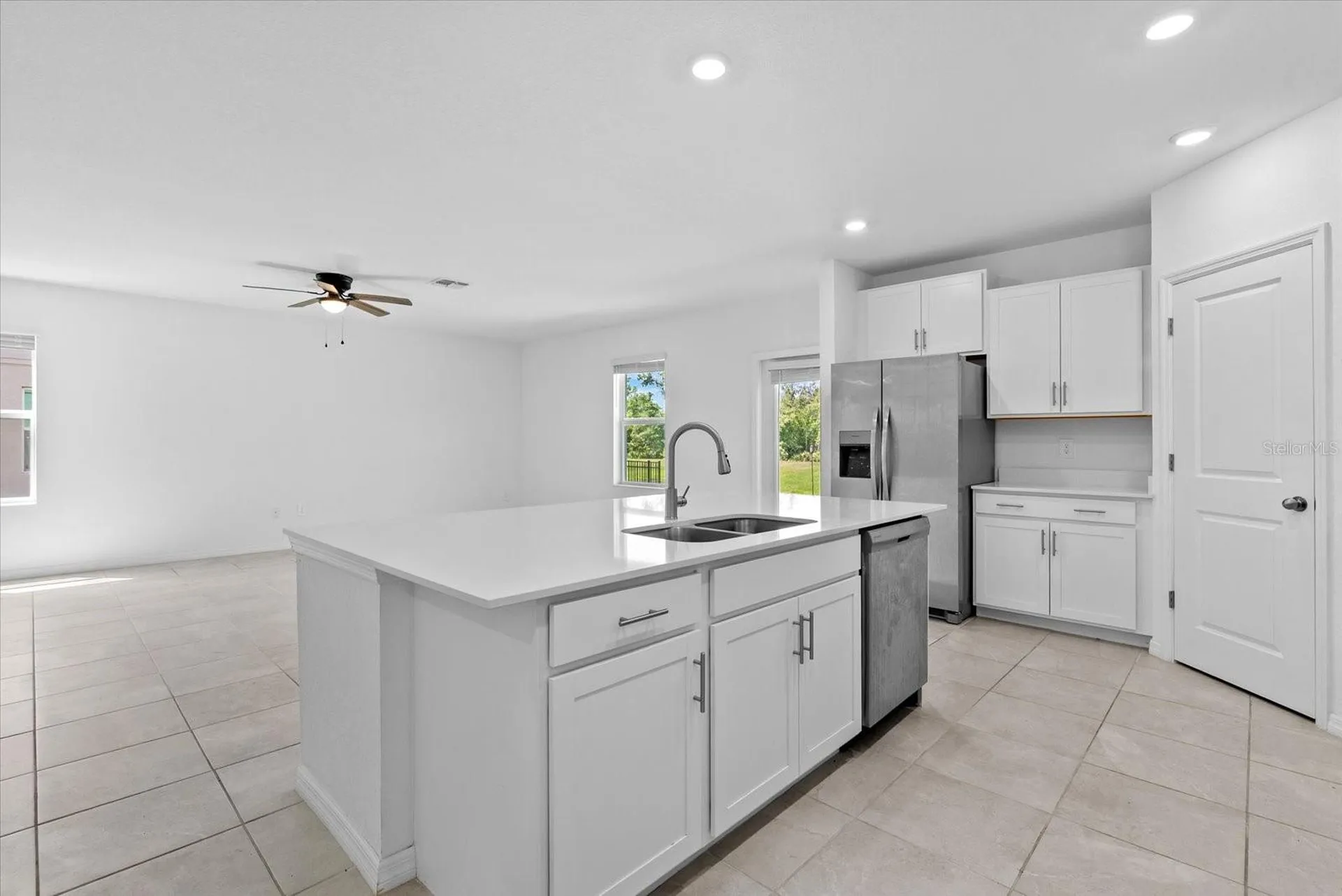 13989 Lilac Sky Terrace Lakewood Ranch FL 34211