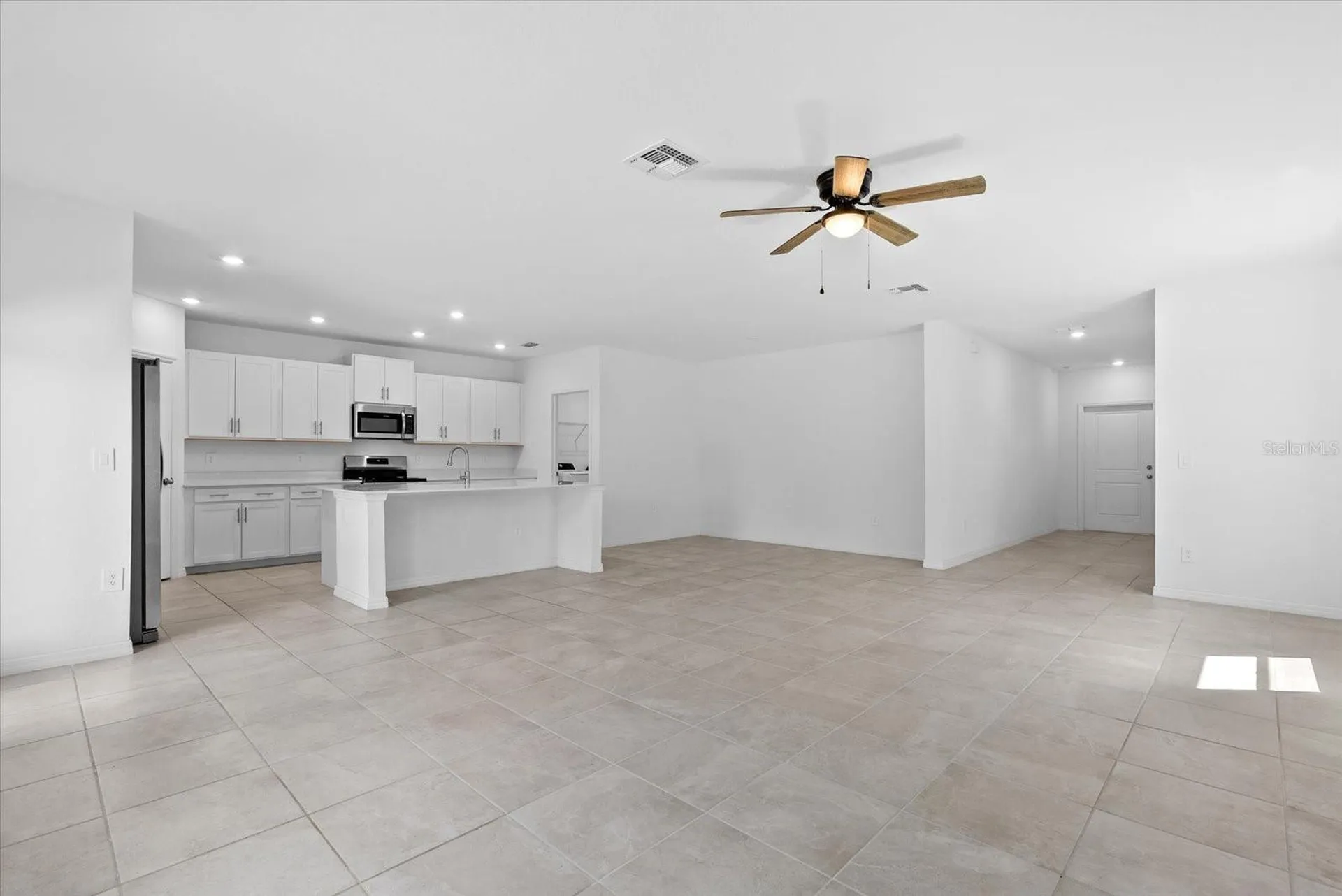 13989 Lilac Sky Terrace Lakewood Ranch FL 34211