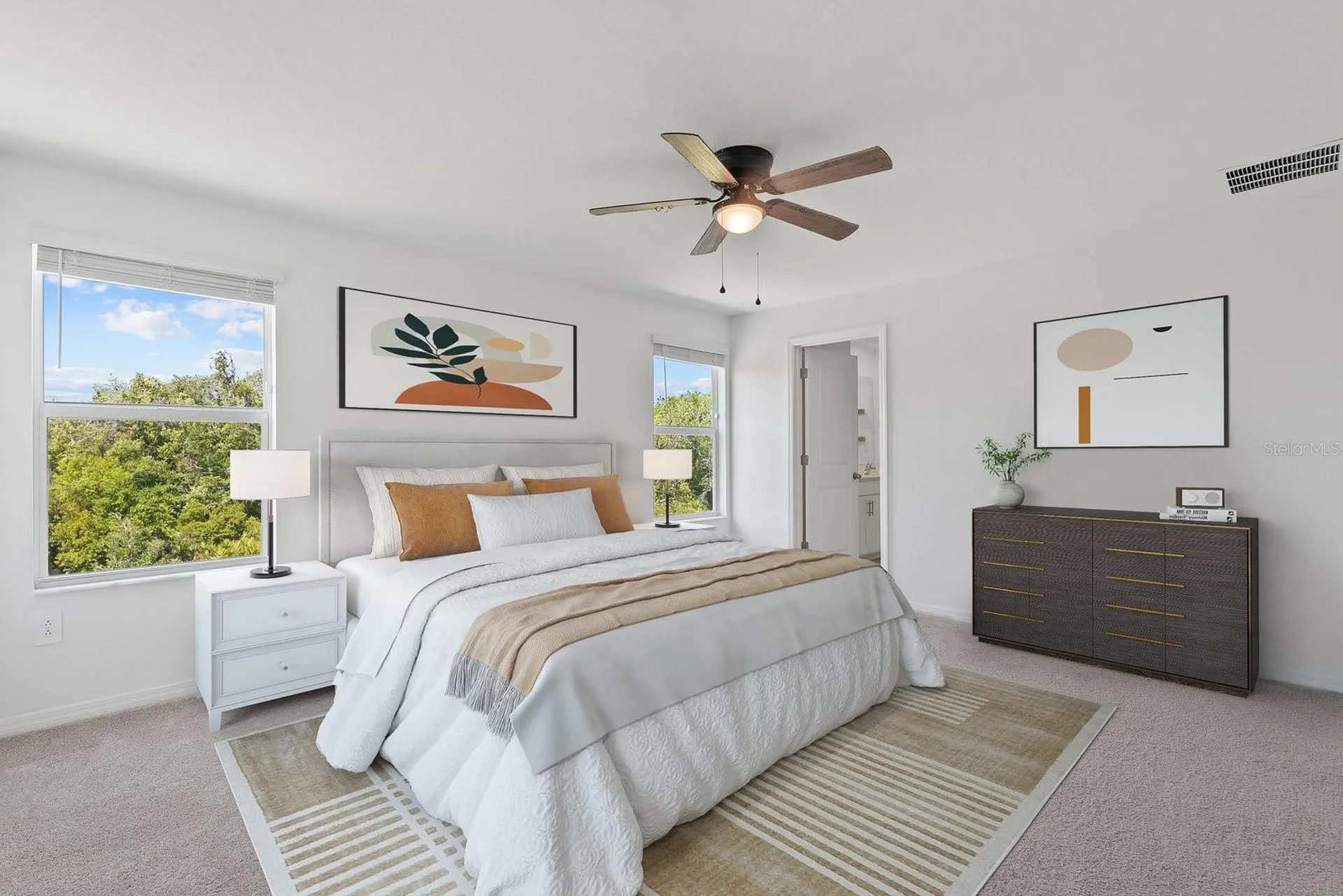 13989 Lilac Sky Terrace Lakewood Ranch FL 34211