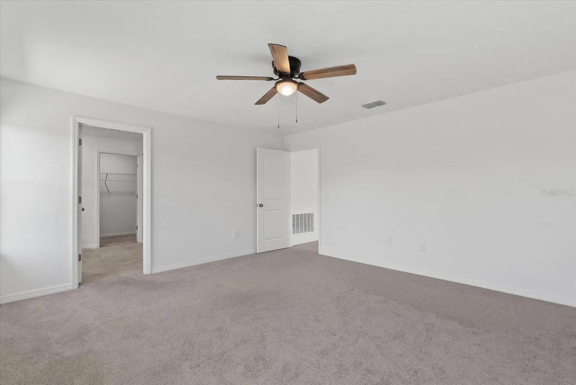 13989 Lilac Sky Terrace Lakewood Ranch FL 34211