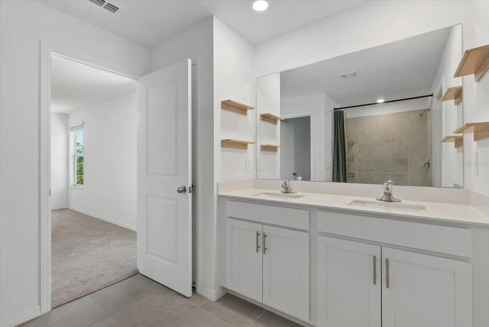13989 Lilac Sky Terrace Lakewood Ranch FL 34211