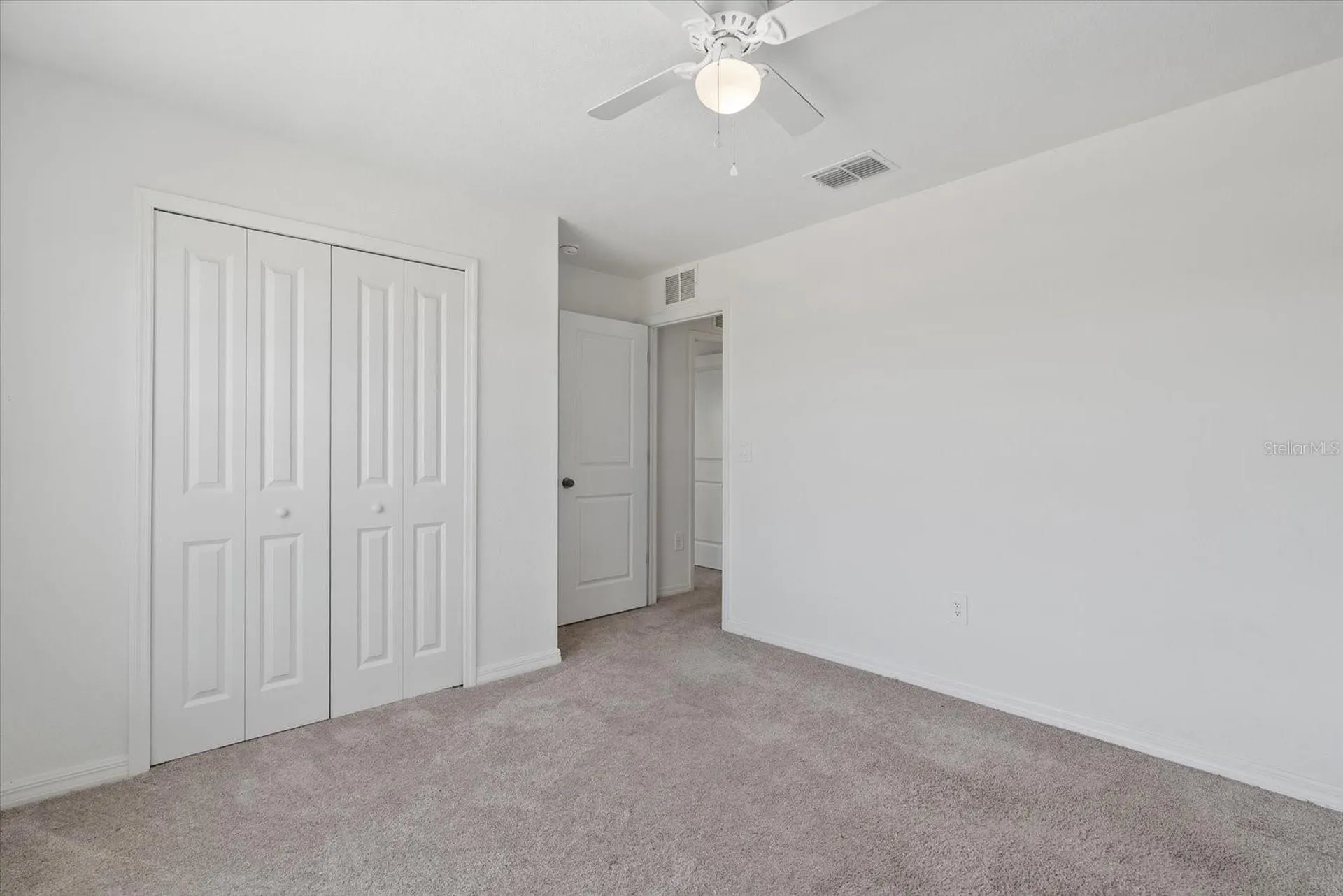 13989 Lilac Sky Terrace Lakewood Ranch FL 34211
