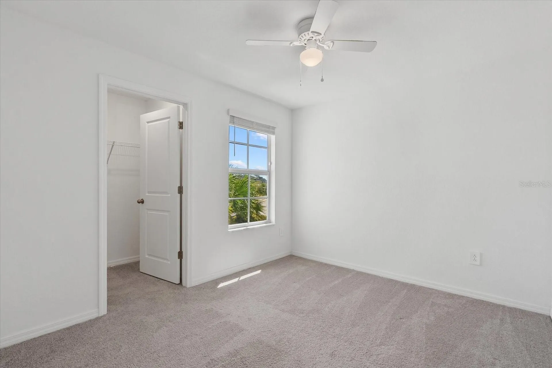 13989 Lilac Sky Terrace Lakewood Ranch FL 34211