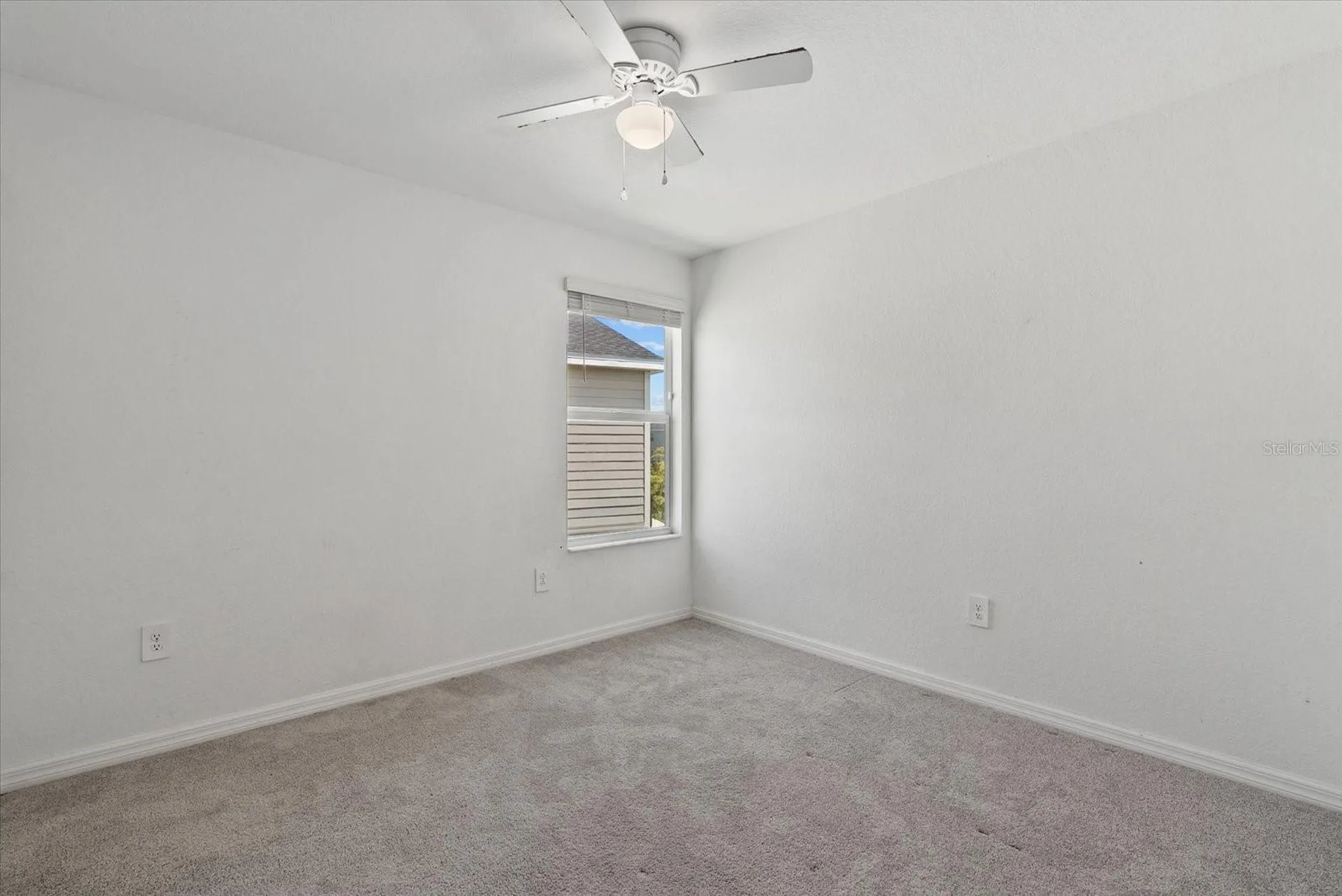 13989 Lilac Sky Terrace Lakewood Ranch FL 34211