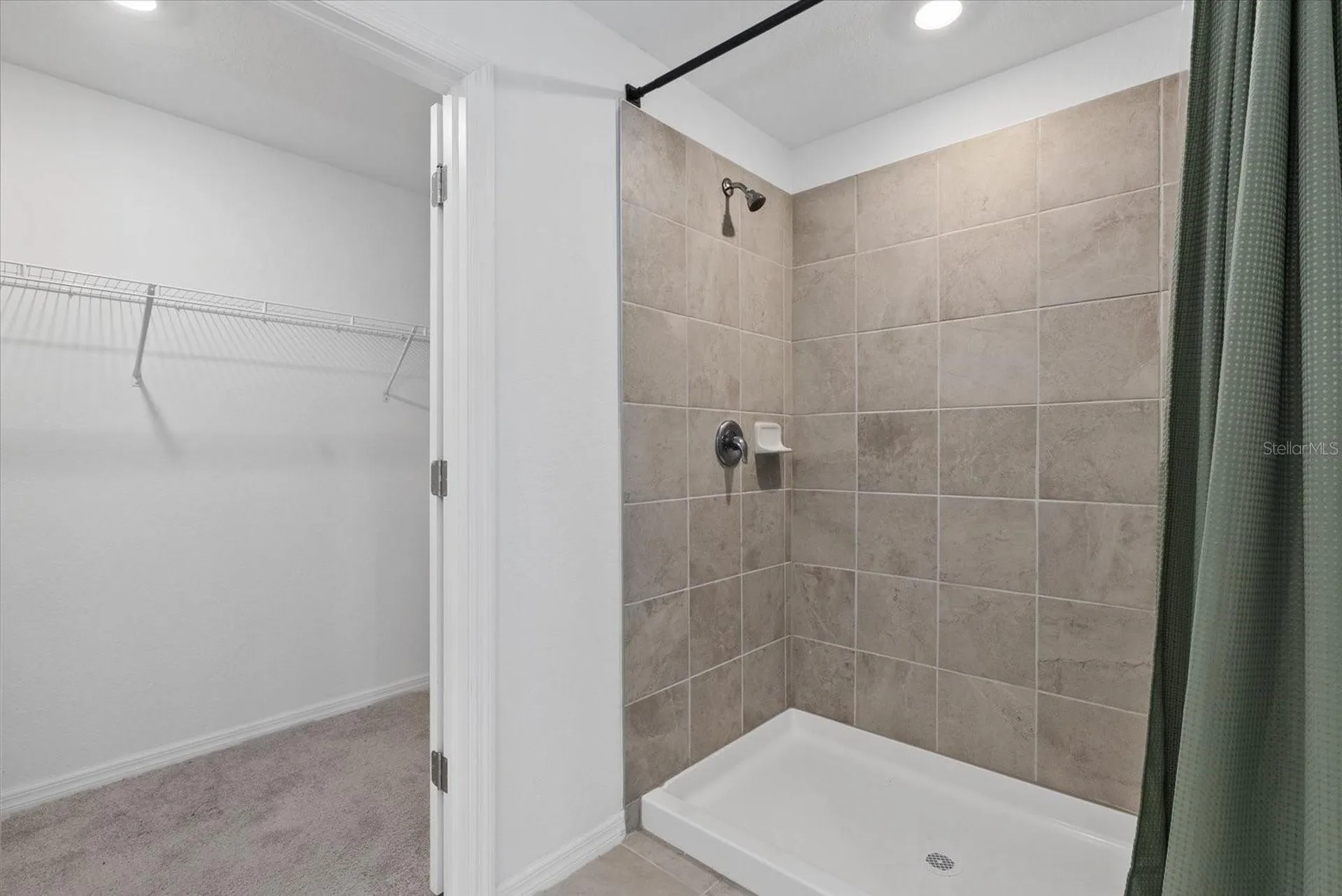 13989 Lilac Sky Terrace Lakewood Ranch FL 34211