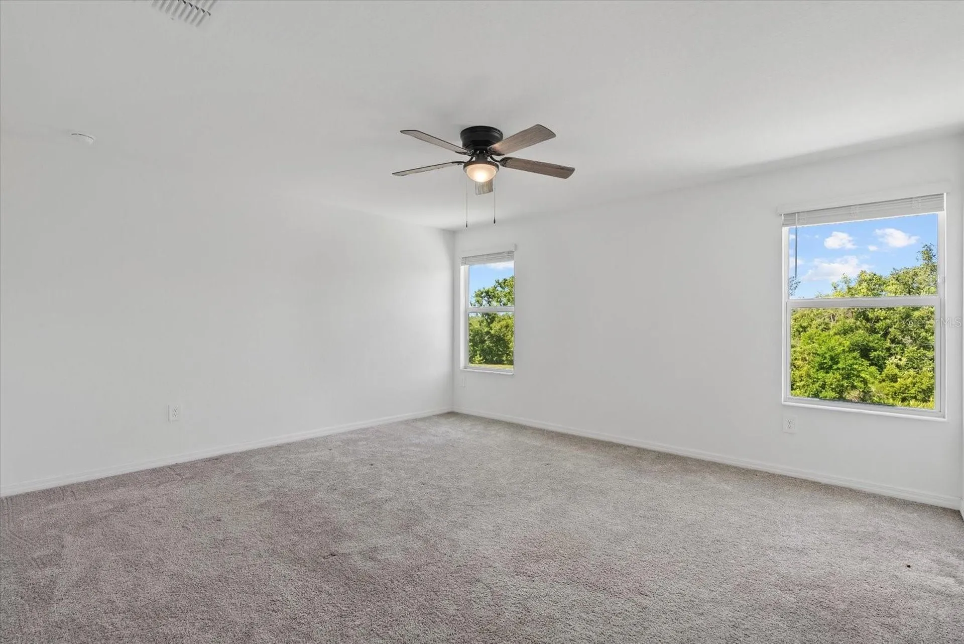 13989 Lilac Sky Terrace Lakewood Ranch FL 34211