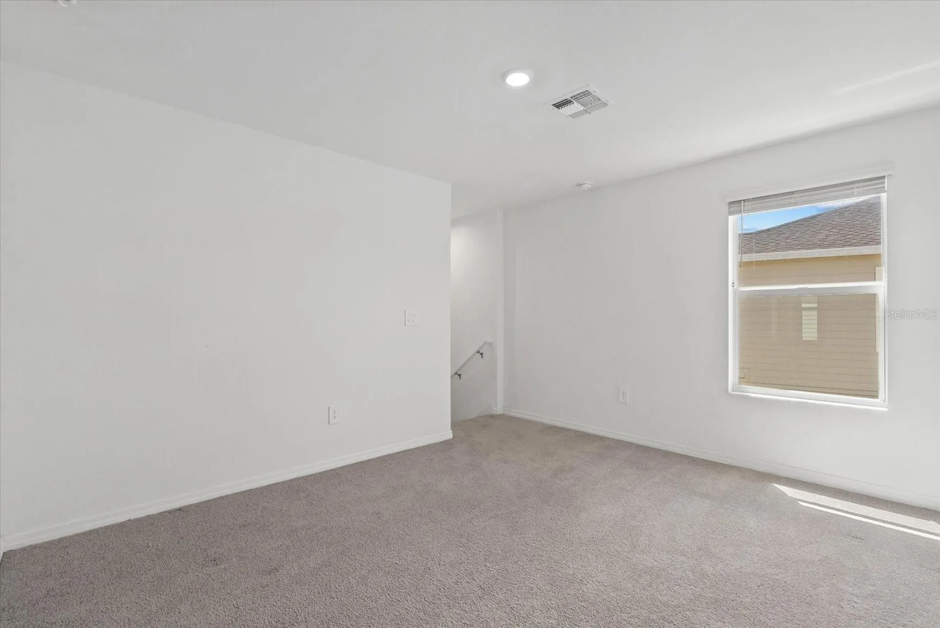 13989 Lilac Sky Terrace Lakewood Ranch FL 34211